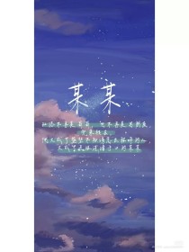 丝瓜电脑版官网