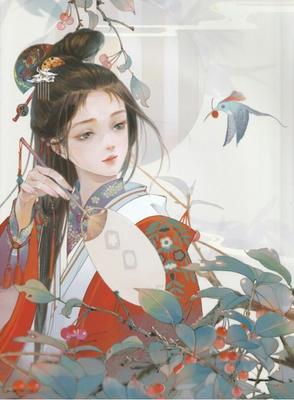 大菠萝app导航
